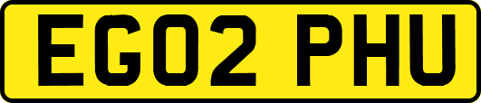 EG02PHU