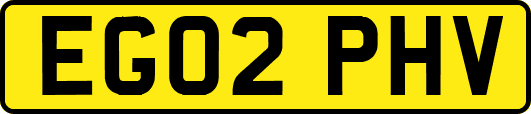 EG02PHV