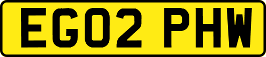EG02PHW