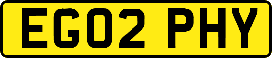 EG02PHY