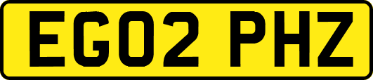 EG02PHZ