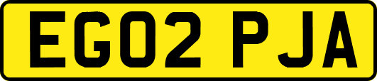 EG02PJA