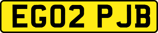 EG02PJB