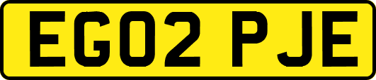 EG02PJE