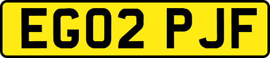 EG02PJF