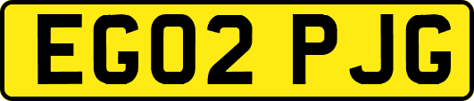 EG02PJG
