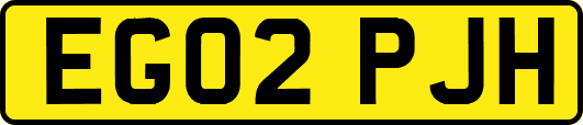 EG02PJH