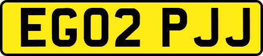 EG02PJJ