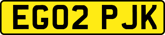 EG02PJK