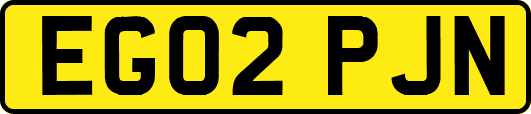 EG02PJN