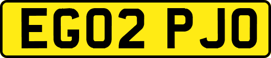 EG02PJO