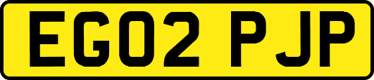 EG02PJP