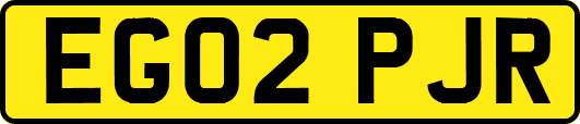 EG02PJR