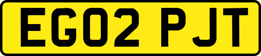 EG02PJT