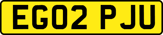 EG02PJU
