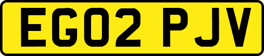 EG02PJV