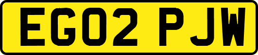 EG02PJW