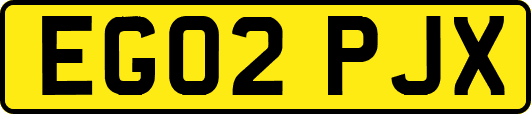EG02PJX