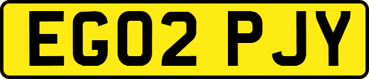 EG02PJY