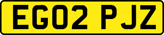 EG02PJZ