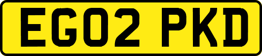 EG02PKD