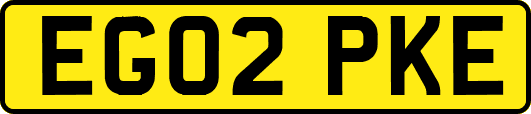EG02PKE