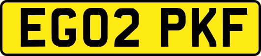 EG02PKF