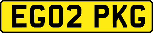 EG02PKG