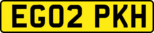 EG02PKH