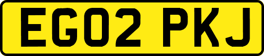 EG02PKJ