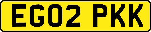 EG02PKK