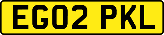 EG02PKL