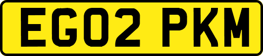 EG02PKM