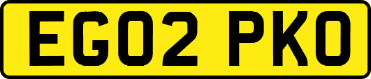 EG02PKO