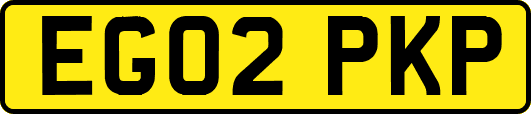 EG02PKP