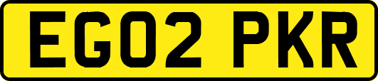 EG02PKR