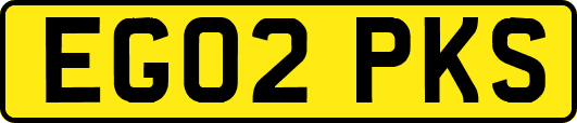 EG02PKS