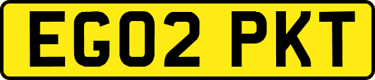 EG02PKT