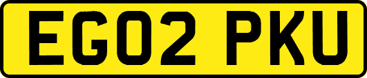 EG02PKU