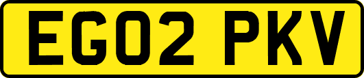 EG02PKV