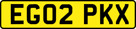 EG02PKX