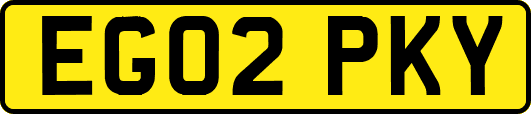 EG02PKY