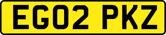 EG02PKZ