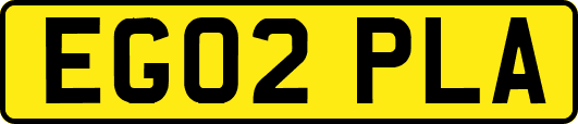 EG02PLA