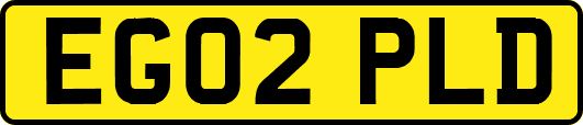 EG02PLD