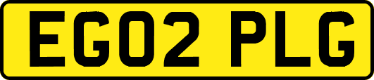 EG02PLG