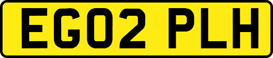 EG02PLH
