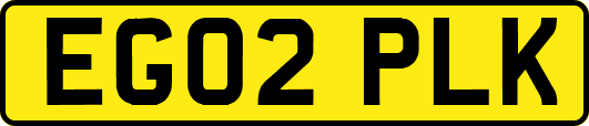 EG02PLK