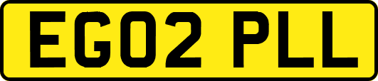 EG02PLL