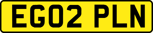 EG02PLN